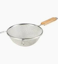 Mesh Stainer