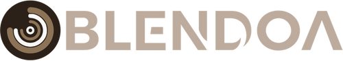 Blendoa