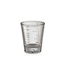Measuring Cup